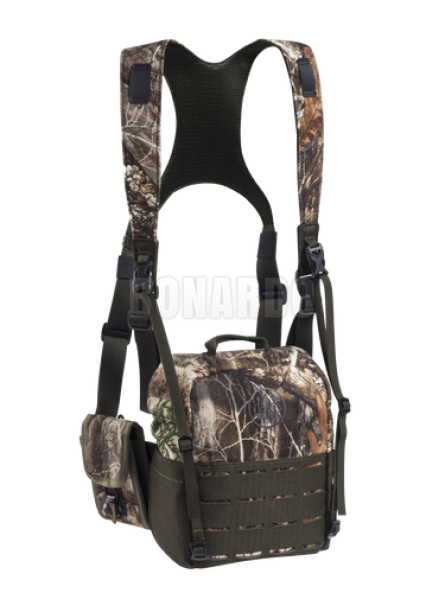 BERETTA BORSA PORTA BINOCOLO/ TERMICO CAMO