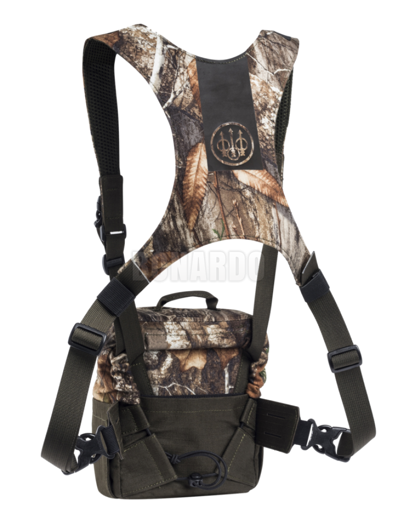 BERETTA BORSA PORTA BINOCOLO/ TERMICO