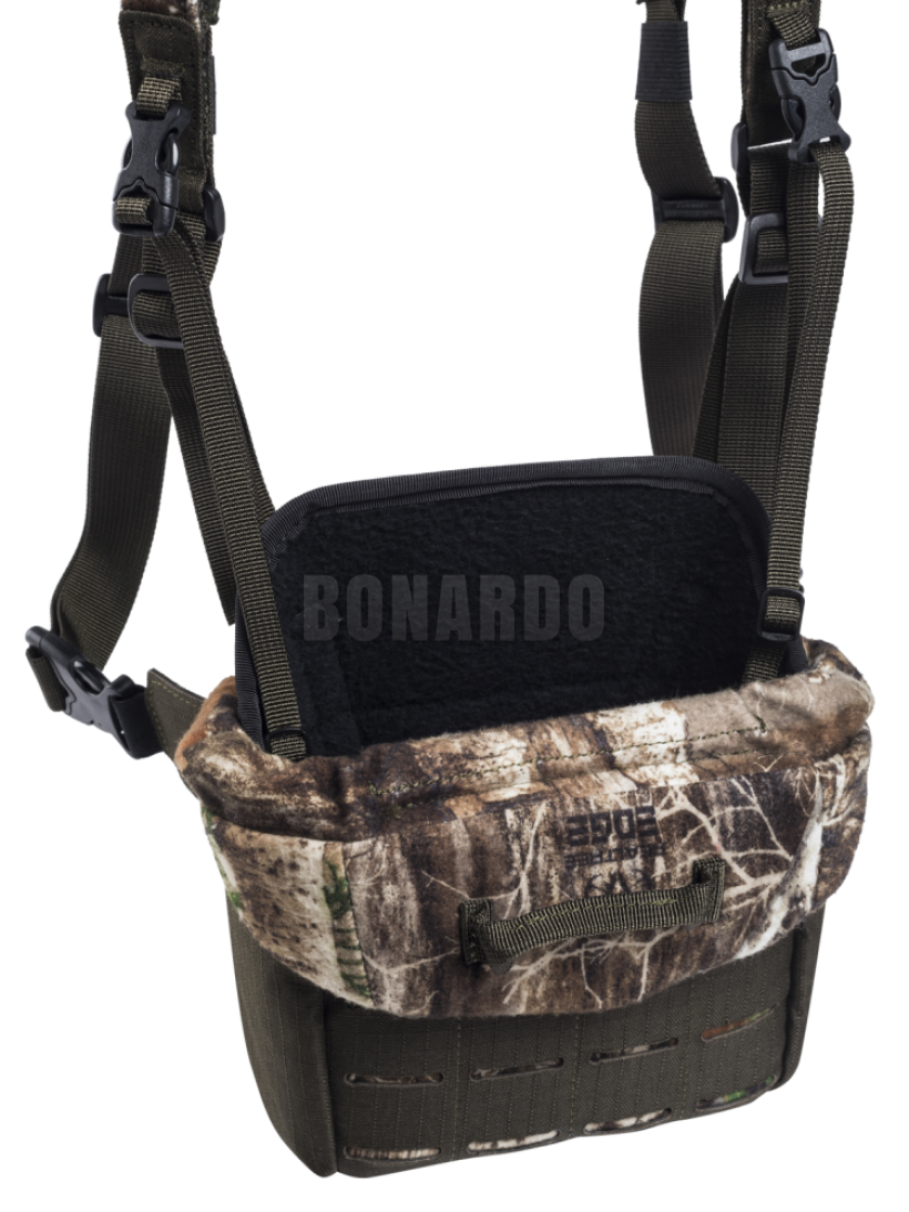 BERETTA BORSA PORTA BINOCOLO/ TERMICO