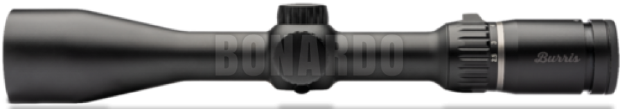 BURRIS CANNOC. FOUR Xe 6-24X56mm  RET BALLISTIC E3