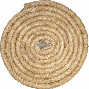 BOOSTER PAGLIONE STRONG 90 CM