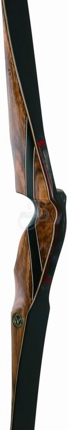 OLD MOUNTAIN ONE PIECE STINGRAY 60"