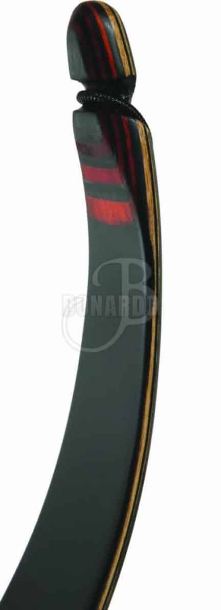 OLD MOUNTAIN ONE PIECE STINGRAY 60"