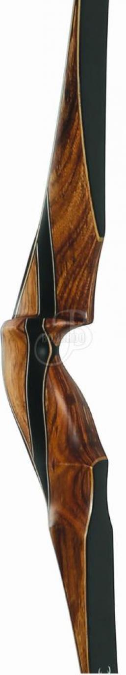 OLD MOUNTAIN ONE PIECE STINGRAY 60"