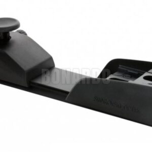 SWAROVSKI BALANCE RAIL