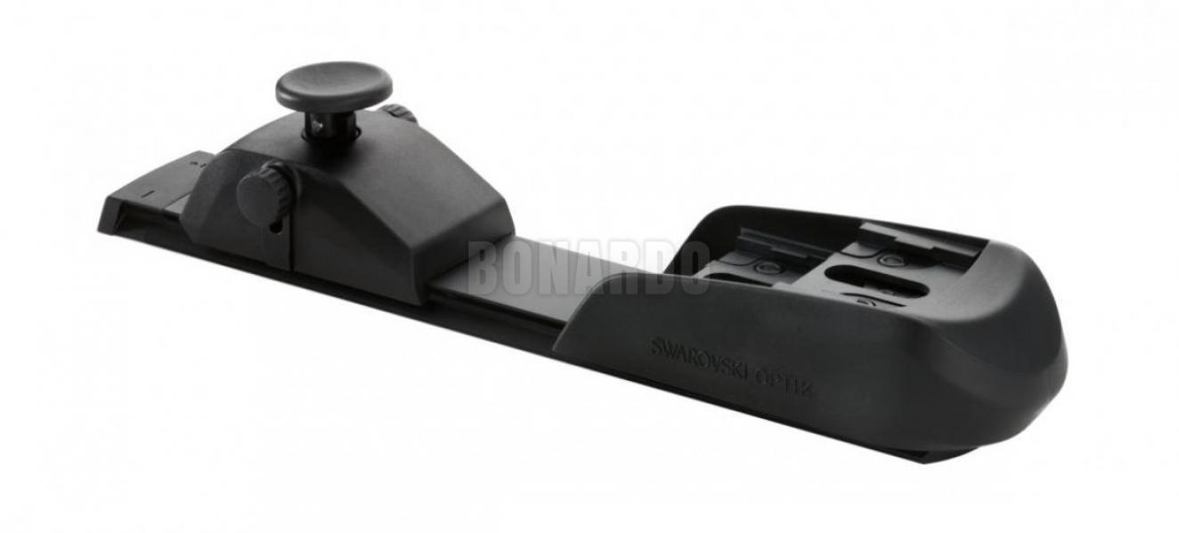 SWAROVSKI BALANCE RAIL