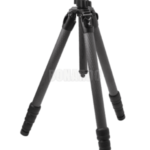 SWAROVSKI  BIPIEDE PCT