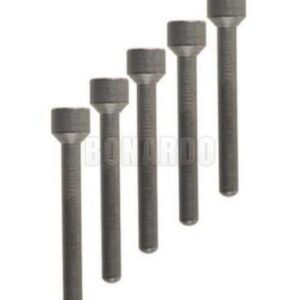 RCBS HEADED DECAPPING PINS 5-PACK  COD.90164