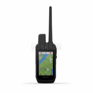 GARMIN GPS MOD. ALPHA 300K (solo palmare)