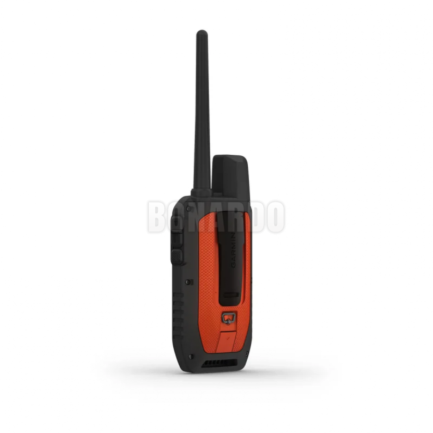 GARMIN GPS MOD. ALPHA 300K (solo palmare)