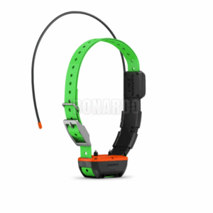 GARMIN COLLARE GPS MOD. TT25K
