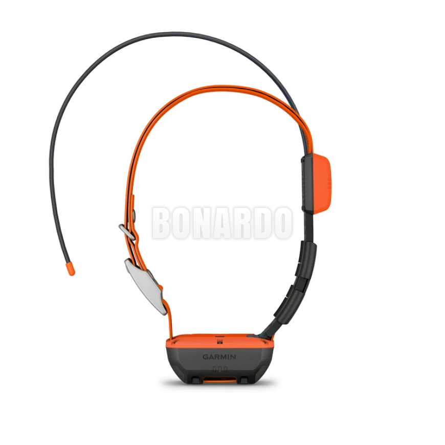 GARMIN COLLARE GPS MOD. T20K