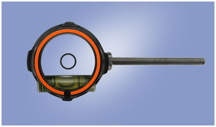 MERLIN TEN ZONE STANDARD 8X