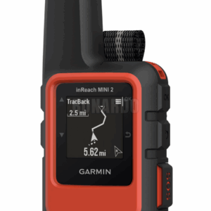 GARMIN  GPS INREACH MINI 2