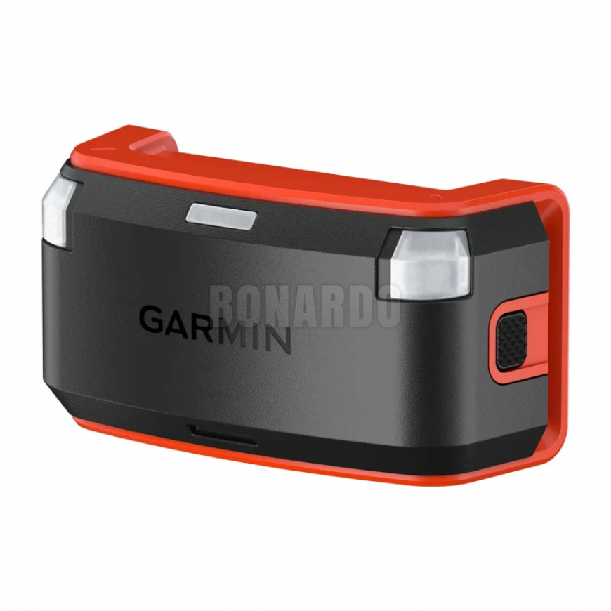 GARMIN COLLARE GPS ALPHA LTE