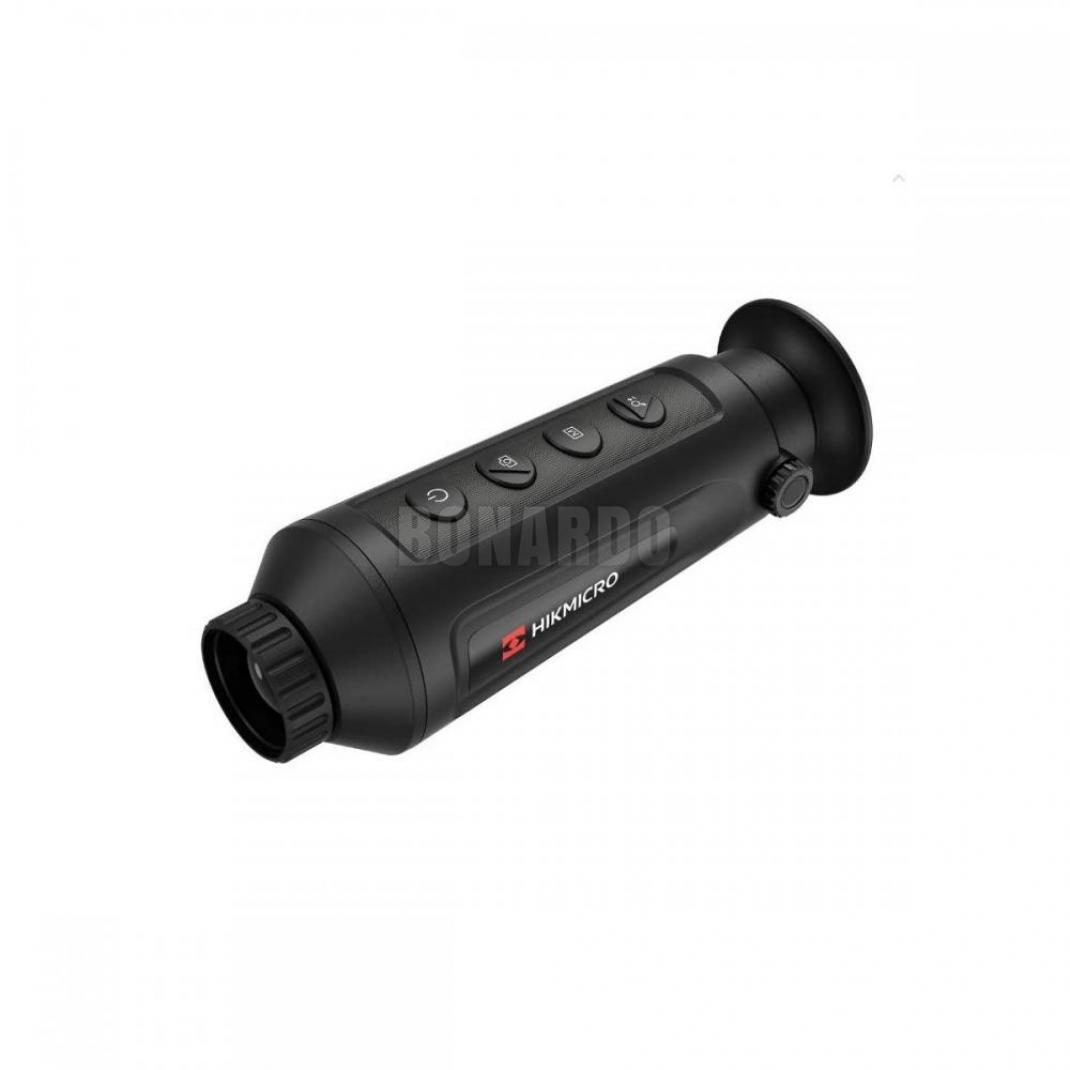 HIKMICRO TERMOCAMERA LYNX PRO HD LH19
