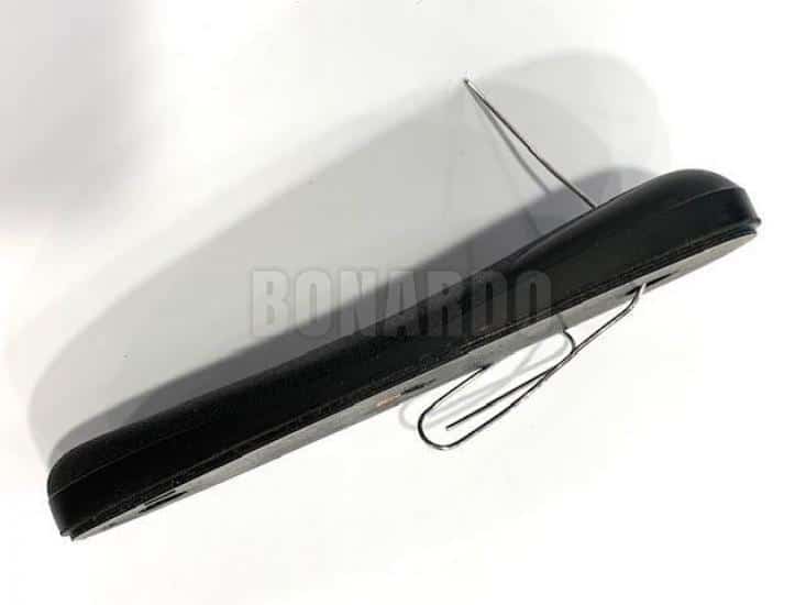 BROWNING CALCIOLO PER MK3