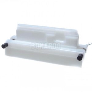 OBSIDIAN ARMS AR-15 UPPER RECEIVER VISE BLOCK