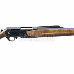BROWNING CARABINA BAR 4X ELITE CAL 308W WOOD G2
