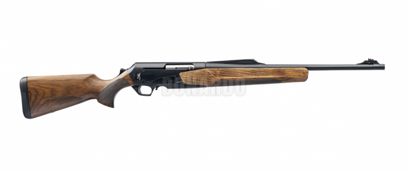 BROWNING CARABINA BAR 4X ELITE CAL 308W WOOD G2