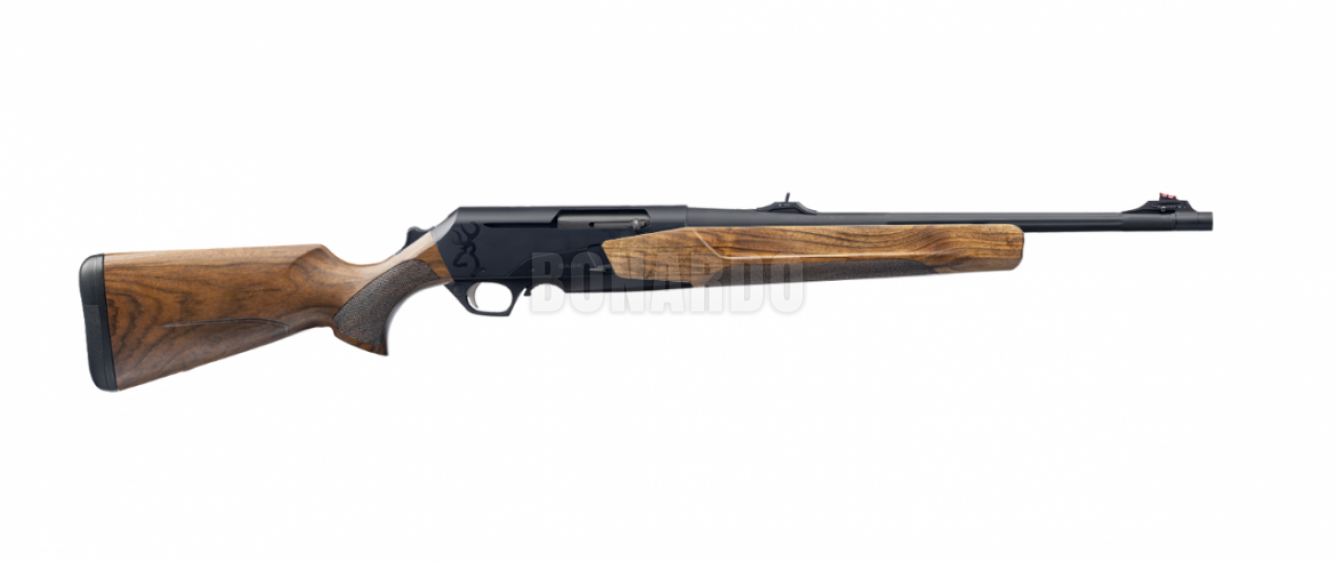 BROWNING CARABINA BAR 4X TRACKS CAL 308W WOOD G2