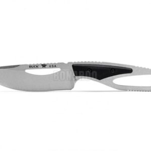 BUCK COLTELLO PAKLITE FIELD