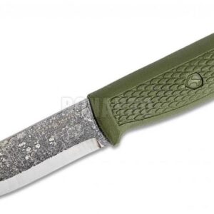 CONDOR COLTELLO TERRASAUR