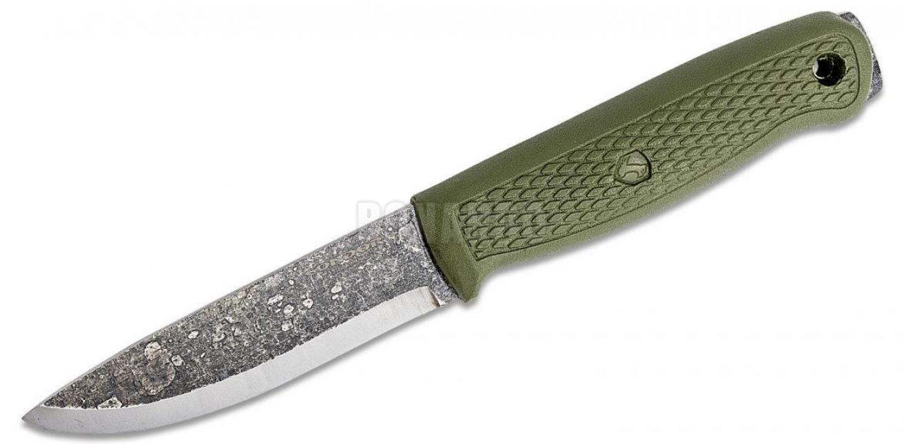 CONDOR COLTELLO TERRASAUR