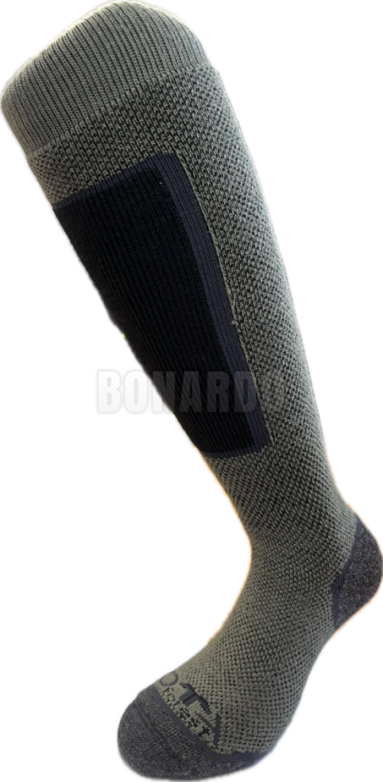ZOTTA FOREST CALZA SIRIO TG. 39-41