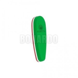 BERETTA CALCIOLO TIRO GOMMA TRICOLOR 22mm