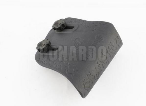 BERETTA POGGIA GUANCIA REGOLABILE BRX1