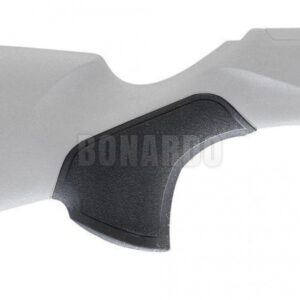 BERETTA IMPUGNATURA CHIUSA BRX