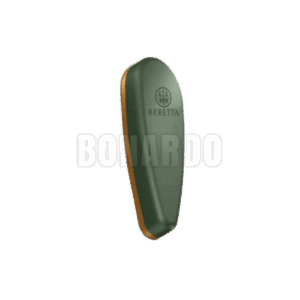 BERETTA CALCIOLO GOMMA CACCIA GREEN 18MM