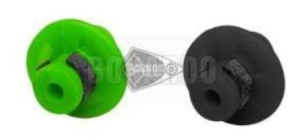 TRUGLO KISSER BUTTOM