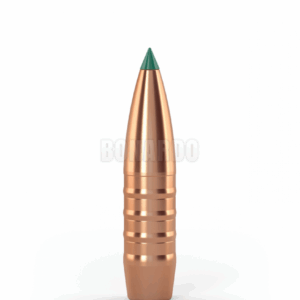 TWENTY-NINE PALLA CROCKETT RAME ERTP CAL .30 170 GRS