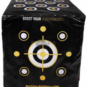 BOOSTER BATTIFRECCIA LAME CACCIA 40X40X45
