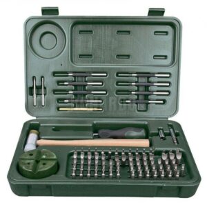 BIRCHWOOD MULTI BIT KIT CACCIAVITI 88PZ