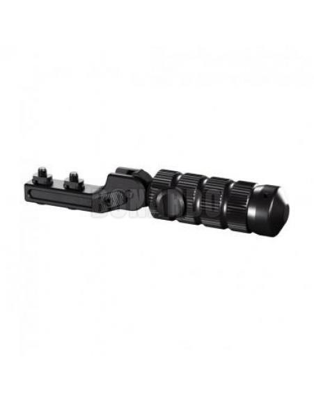 SAKO MONOPIEDE PER S20 M-LOK