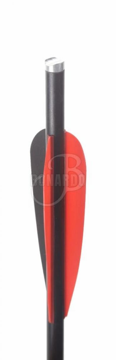 SKORPION DARDO BALESTRA IN FIBRA 20"
