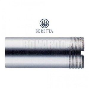BERETTA STROZZATORE MOBILCHOKE CAL.20 **