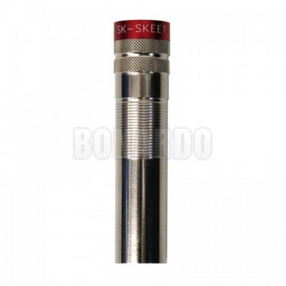 BERETTA STROZZATORE OPTIMA CHOKE HP CAL 12 SK ITA