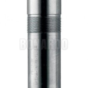 BERETTA STROZZATORE OPTIMA CHOKE PLUS CAL 12  C****