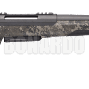 SAKO S20 HUNTER CAMO CAL.7mm R.M.