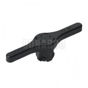 BERETTA CHIAVE PER STROZZATORI INTERNI CAL 20