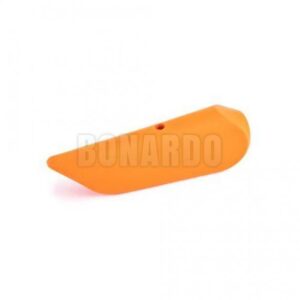 TIKKA NASELLO ARANCIO PER T3X/T3