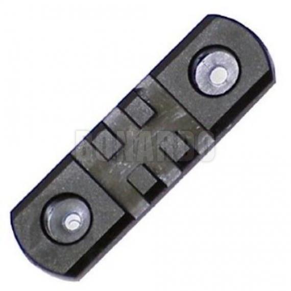 BERETTA RAIL LATERALE CX4 STORM