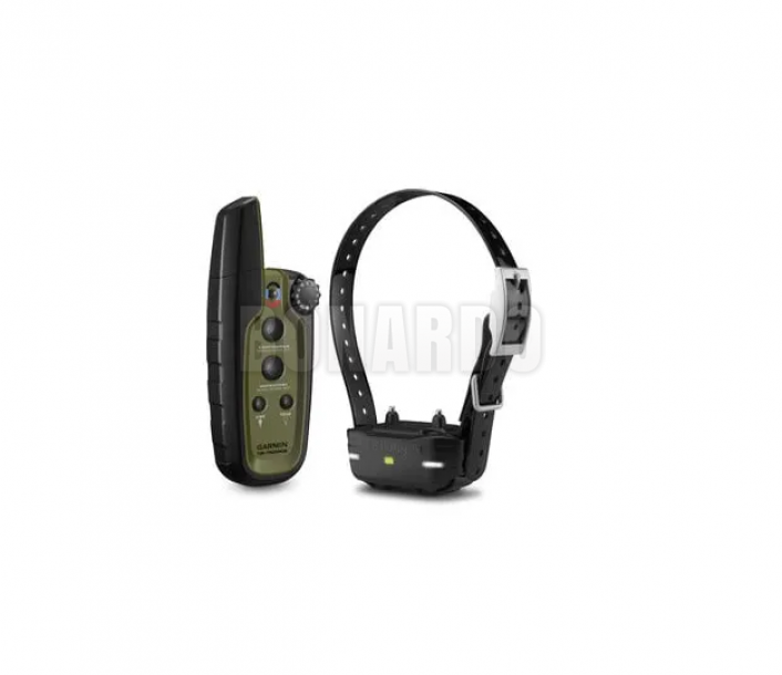 GARMIN COLLARE ADDESTRAMENTO SPORT PRO