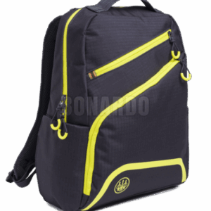 BERETTA ZAINO CHALLENGE BACKPACK
