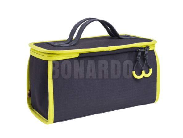 BERETTA BORSA CHALLENGE CART BAG 100