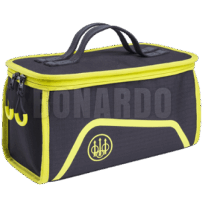 BERETTA BORSA CHALLENGE CART BAG 100